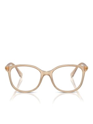 SWAROVSKI: Glasses - Glasses