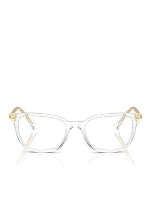 SWAROVSKI: Occhiali - Occhiali