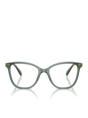 SWAROVSKI: gafas - Gafas - Gris