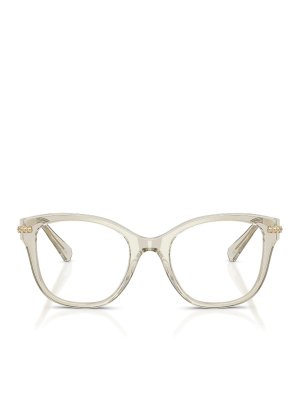 SWAROVSKI: Occhiali - Occhiali