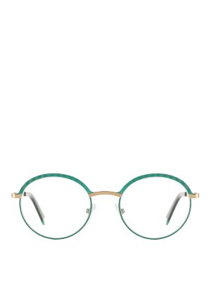 VANNI: Glasses - Glasses