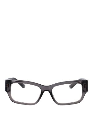 BALENCIAGA: Glasses - Glasses