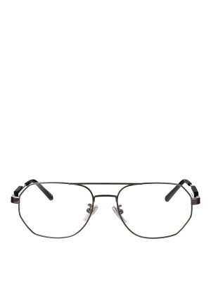 BALENCIAGA: Glasses - Glasses