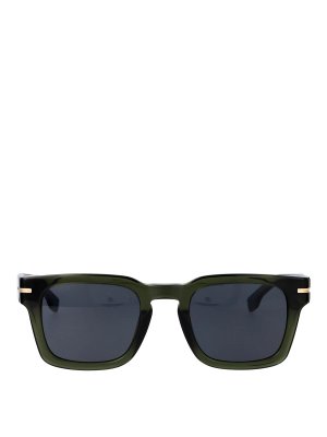 Hugo Boss: Gafas de sol - Gafas De Sol - Verde