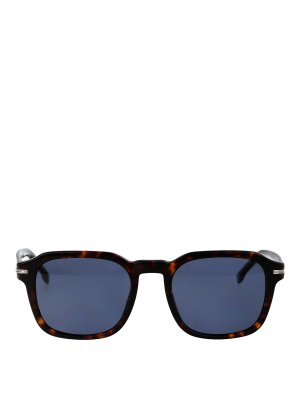 Hugo Boss: Gafas de sol - Gafas De Sol - Marrón