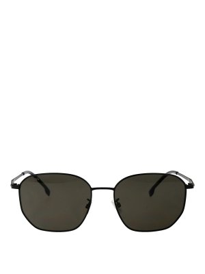 Hugo Boss: occhiali da sole - Occhiali da sole