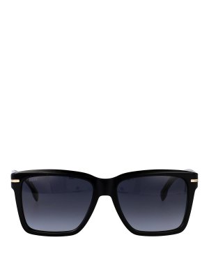 Hugo Boss: occhiali da sole - Occhiali da sole