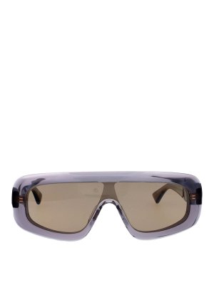 BOTTEGA VENETA: Gafas de sol - Gafas De Sol - Ninguno