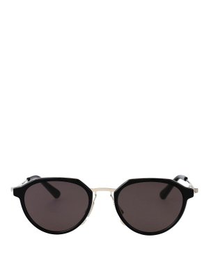 BOTTEGA VENETA: sunglasses - Sunglasses