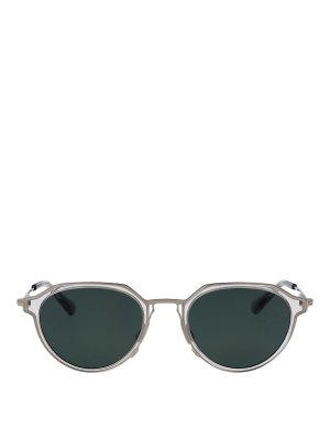 BOTTEGA VENETA: sunglasses - Sunglasses