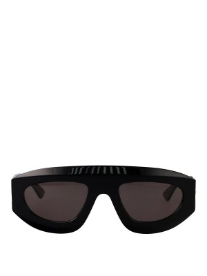 BOTTEGA VENETA: sunglasses - Sunglasses