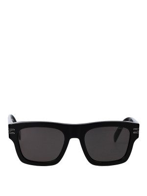 BVLGARI: sunglasses - Sunglasses