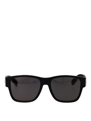 BVLGARI: sunglasses - Sunglasses