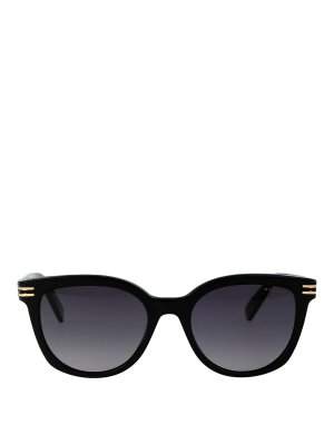 BVLGARI: sunglasses - Sunglasses