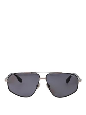 Canada Goose: sunglasses - Sunglasses
