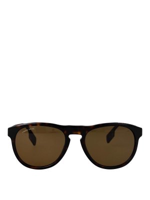 Canada Goose: sunglasses - Sunglasses