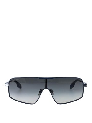 Canada Goose: sunglasses - Sunglasses