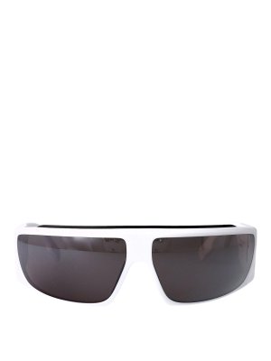 Canada Goose: sunglasses - Sunglasses