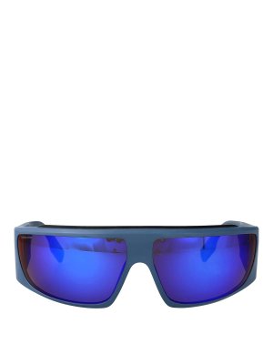 Canada Goose: sunglasses - Sunglasses
