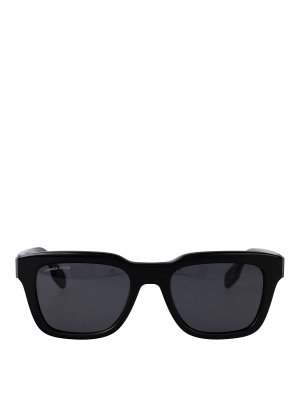 Canada Goose: sunglasses - Sunglasses