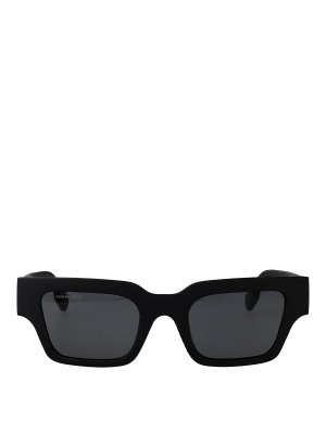 Canada Goose: sunglasses - Sunglasses