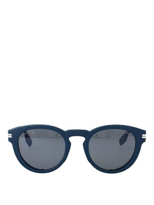 Canada Goose: sunglasses - Sunglasses