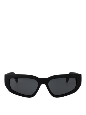 Canada Goose: sunglasses - Sunglasses