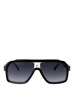 CARRERA: occhiali da sole - Occhiali da sole