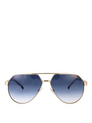 CARRERA: occhiali da sole - Occhiali da sole