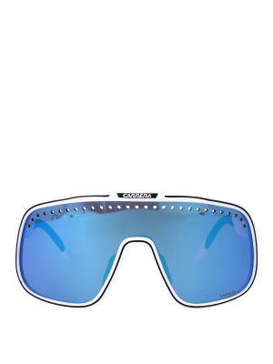 CARRERA: occhiali da sole - Occhiali da sole