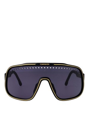 CARRERA: occhiali da sole - Occhiali da sole