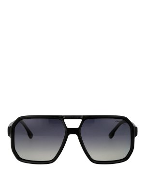 CARRERA: occhiali da sole - Occhiali da sole