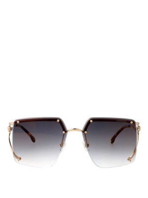CARRERA: sunglasses - Sunglasses