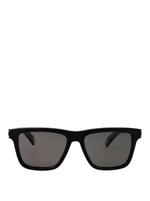 CHOPARD: sunglasses - Sunglasses