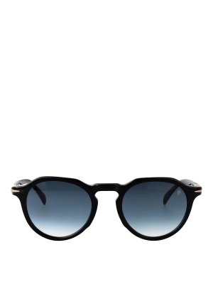 DAVID BECKHAM: occhiali da sole - Occhiali da sole