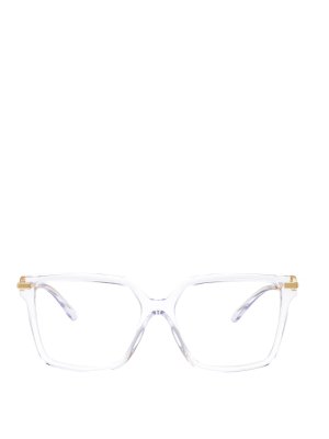 DOLCE & GABBANA: Glasses - Glasses