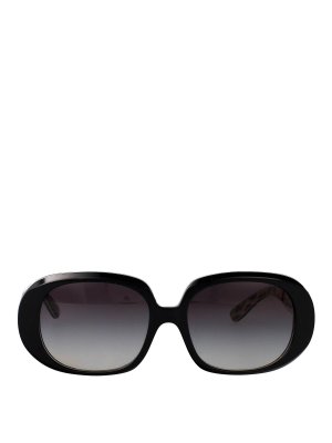 DOLCE & GABBANA: sunglasses - Sunglasses