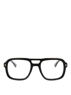 DSQUARED2: Glasses - Glasses