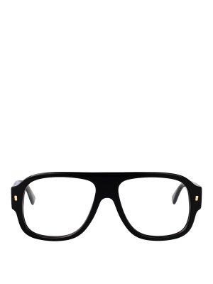DSQUARED2: Glasses - Glasses