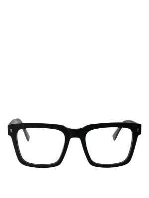 DSQUARED2: Glasses - Glasses