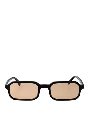 EMPORIO ARMANI: sunglasses - Sunglasses