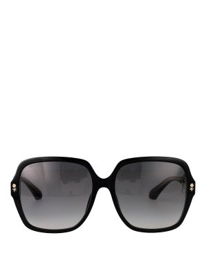 ETRO: sunglasses - Sunglasses