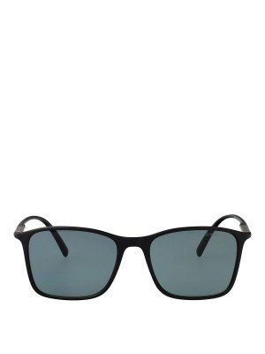 GIORGIO ARMANI: occhiali da sole - Occhiali da sole