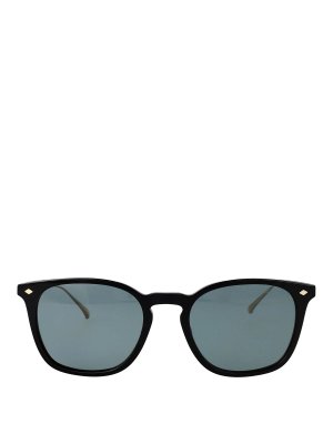 GIORGIO ARMANI: occhiali da sole - Occhiali da sole