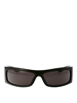 GUCCI: occhiali da sole - Occhiali da sole
