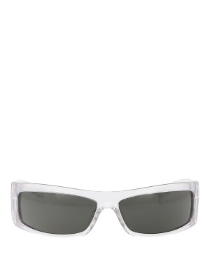 GUCCI: Gafas de sol - Gafas De Sol - Ninguno