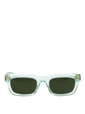 GUCCI: occhiali da sole - Occhiali da sole