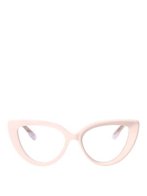 GUCCI: Glasses - Glasses
