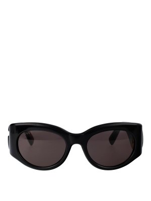 GUCCI: sunglasses - Sunglasses