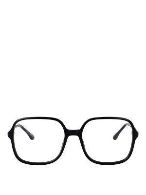 ISABEL MARANT: Glasses - Glasses